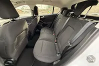 Ford Focus din 2023 cu 47.000 km - oferta FOR194306 - foto 11