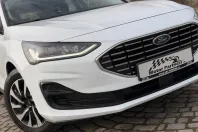 Ford Focus din 2023 cu 47.000 km - oferta FOR194306 - foto 13