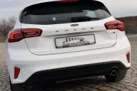 Ford Focus din 2023 cu 47.000 km - oferta FOR194306 - foto 18