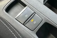 Ford Focus din 2023 cu 47.000 km - oferta FOR194306 - foto 32