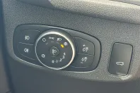 Ford Focus din 2023 cu 47.000 km - oferta FOR194306 - foto 33