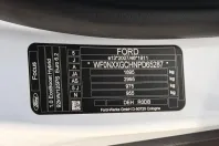 Ford Focus din 2023 cu 47.000 km - oferta FOR194306 - foto 37