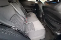 Toyota C-HR din 2020 cu 46.000 km - oferta TOY194307 - foto 10
