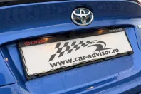 Toyota C-HR din 2020 cu 46.000 km - oferta TOY194307 - foto 21
