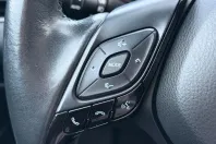 Toyota C-HR din 2020 cu 46.000 km - oferta TOY194307 - foto 30