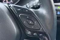 Toyota C-HR din 2020 cu 46.000 km - oferta TOY194307 - foto 31