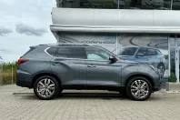 KGM Rexton din 2025 cu 9 km - oferta KGM194311 - foto 2