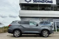 KGM Rexton din 2025 cu 9 km - oferta KGM194311 - foto 3