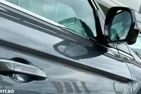 KGM Rexton din 2025 cu 9 km - oferta KGM194311 - foto 6