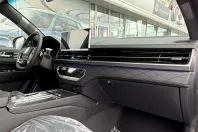 KGM Rexton din 2025 cu 9 km - oferta KGM194311 - foto 7