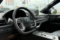 KGM Rexton din 2025 cu 9 km - oferta KGM194311 - foto 10