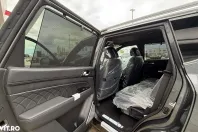 KGM Rexton din 2025 cu 9 km - oferta KGM194311 - foto 11