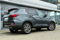 KGM Rexton din 2025 cu 9 km - oferta KGM194311 - foto 13