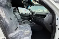 Ssangyong MUSSO din 2025 cu 10 km - oferta SSA194313 - foto 13