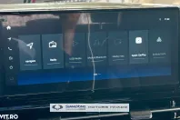 Ssangyong MUSSO din 2025 cu 10 km - oferta SSA194313 - foto 24