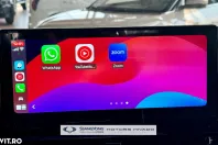 Ssangyong MUSSO din 2025 cu 10 km - oferta SSA194313 - foto 25