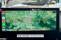 Ssangyong MUSSO din 2025 cu 10 km - oferta SSA194313 - foto 31