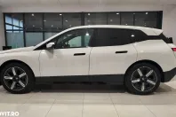 BMW iX din 2024 cu 8.400 km - oferta BMW194316 - foto 7
