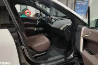 BMW iX din 2024 cu 8.400 km - oferta BMW194316 - foto 13