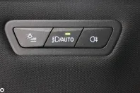 BMW iX din 2024 cu 8.400 km - oferta BMW194316 - foto 20