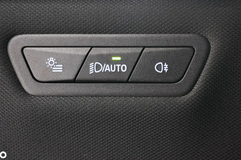 BMW iX din 2024 cu 8.400 km - oferta BMW194316 - foto 20