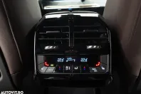 BMW iX din 2024 cu 8.400 km - oferta BMW194316 - foto 34