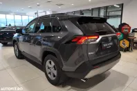 Toyota RAV4 din 2025 cu 2 km - oferta TOY194317 - foto 4
