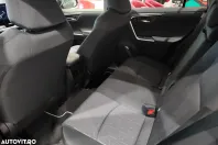Toyota RAV4 din 2025 cu 2 km - oferta TOY194317 - foto 8