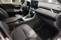 Toyota RAV4 din 2025 cu 2 km - oferta TOY194317 - foto 12