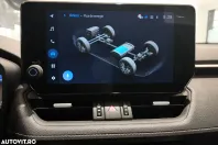 Toyota RAV4 din 2025 cu 2 km - oferta TOY194317 - foto 14