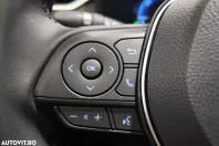 Toyota RAV4 din 2025 cu 2 km - oferta TOY194317 - foto 18