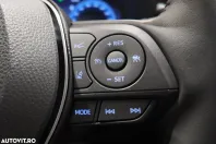 Toyota RAV4 din 2025 cu 2 km - oferta TOY194317 - foto 19