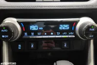 Toyota RAV4 din 2025 cu 2 km - oferta TOY194317 - foto 20