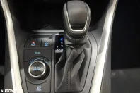 Toyota RAV4 din 2025 cu 2 km - oferta TOY194317 - foto 21
