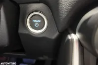 Toyota RAV4 din 2025 cu 2 km - oferta TOY194317 - foto 25