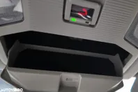 Toyota RAV4 din 2025 cu 2 km - oferta TOY194317 - foto 26