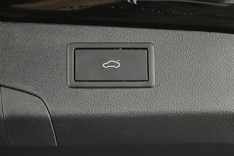 Skoda Superb din 2024 cu 18.897 km - oferta SKO194319 - foto 28