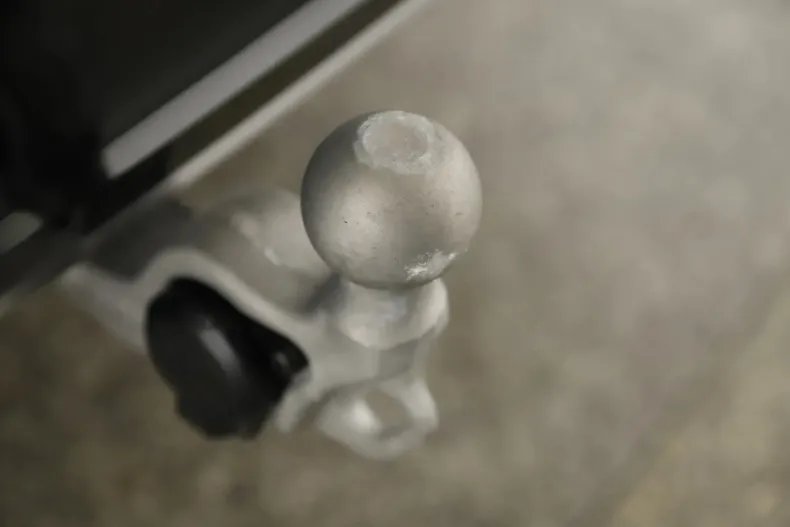 Skoda Superb din 2024 cu 18.897 km - oferta SKO194319 - foto 30