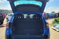 Kia Sportage din 2025 cu 1.000 km - oferta KIA194323 - foto 9