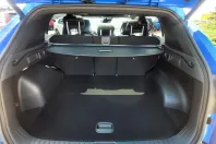 Kia Sportage din 2025 cu 1.000 km - oferta KIA194323 - foto 10