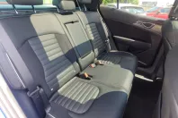 Kia Sportage din 2025 cu 1.000 km - oferta KIA194323 - foto 14
