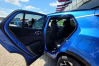 Kia Sportage din 2025 cu 1.000 km - oferta KIA194323 - foto 17