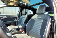 Kia Sportage din 2025 cu 1.000 km - oferta KIA194323 - foto 23