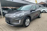 Ford Kuga din 2020 cu 92.798 km - oferta FOR194324 - foto 1