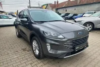 Ford Kuga din 2020 cu 92.798 km - oferta FOR194324 - foto 2