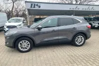 Ford Kuga din 2020 cu 92.798 km - oferta FOR194324 - foto 3