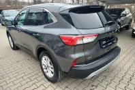 Ford Kuga din 2020 cu 92.798 km - oferta FOR194324 - foto 4