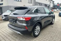 Ford Kuga din 2020 cu 92.798 km - oferta FOR194324 - foto 5