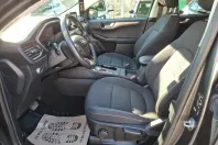 Ford Kuga din 2020 cu 92.798 km - oferta FOR194324 - foto 8