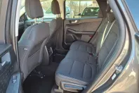 Ford Kuga din 2020 cu 92.798 km - oferta FOR194324 - foto 9